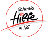 (c) Schnelle-hilfe-in-not.de